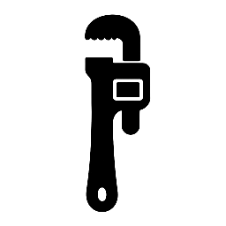 Luis Pacheco – Desentupimentos